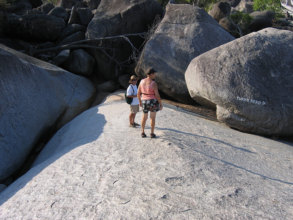 CairnsTC138 Granite Gorge.jpg